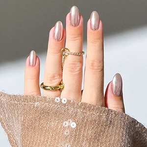 Manicure