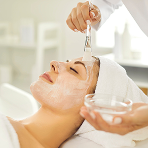 Head Spa